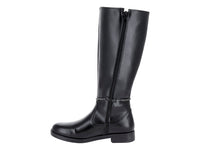 Botas Tropicana 350011 Para Niña