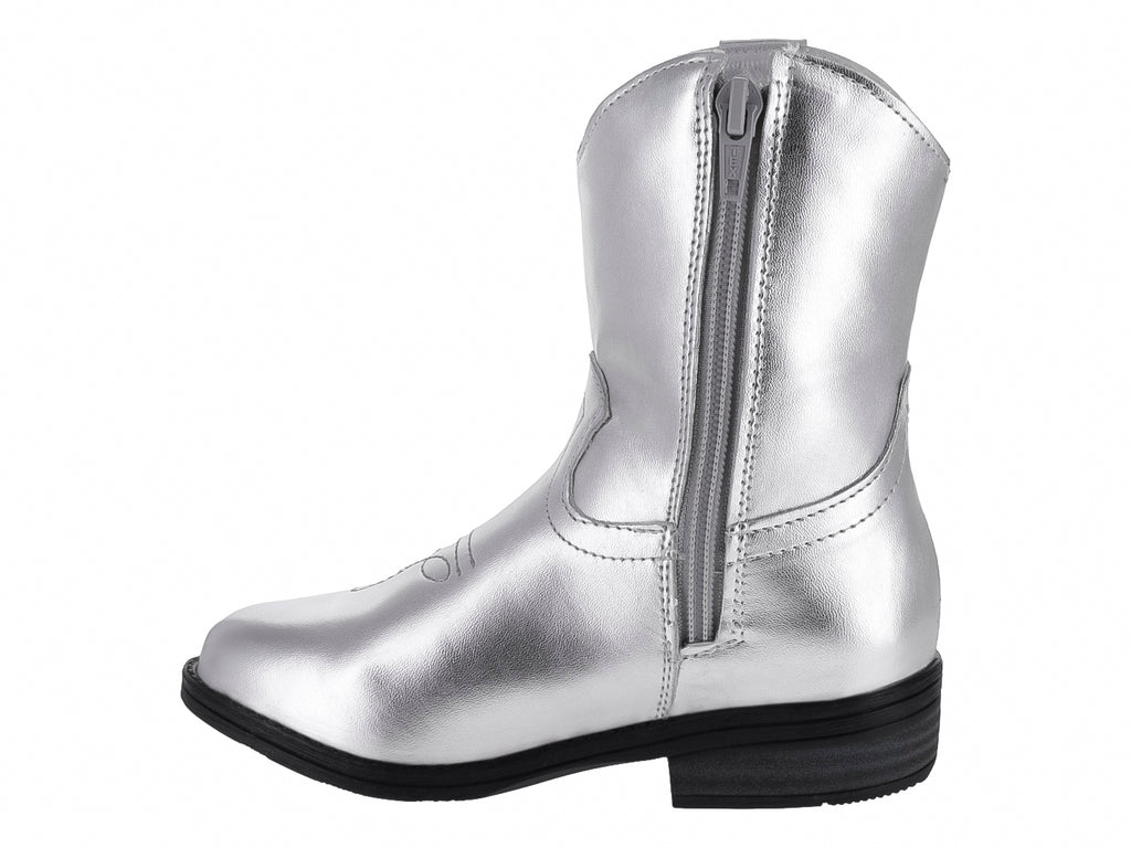 Botas Tropicana 990005 Para Niña