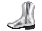 Botas Tropicana 990005 Para Niña
