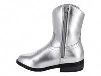 Botas Tropicana 990005 Para Niña