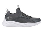 Tenis Champion Legend Lo Lace 101853 Para Hombre