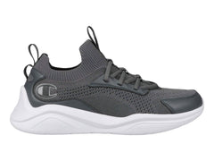 Tenis Champion Legend Lo Lace 101853 Para Hombre