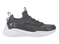 Tenis Champion Legend Lo Lace 101853 Para Hombre