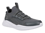 Tenis Champion Legend Lo Lace 101853 Para Hombre