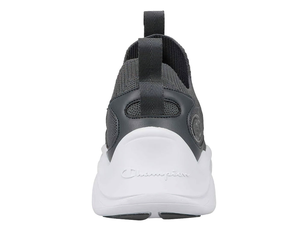 Tenis Champion Legend Lo Lace 101853 Para Hombre