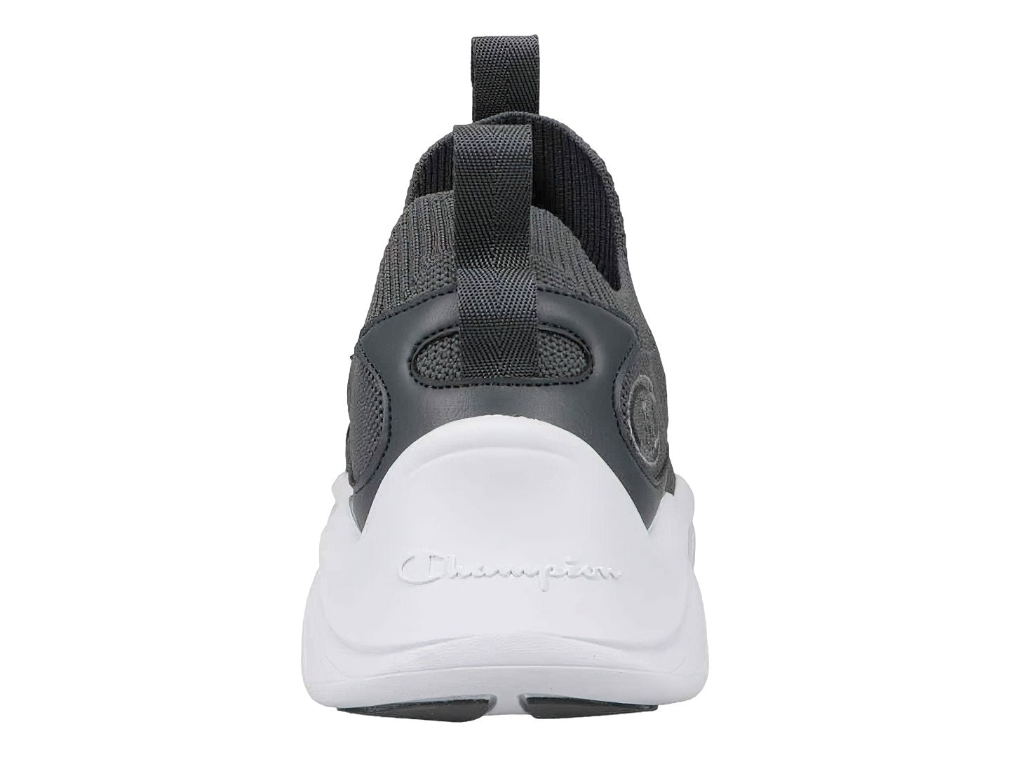 Tenis Champion Legend Lo Lace 101853 Para Hombre