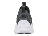 Tenis Champion Legend Lo Lace Gris y Blanco para Hombre