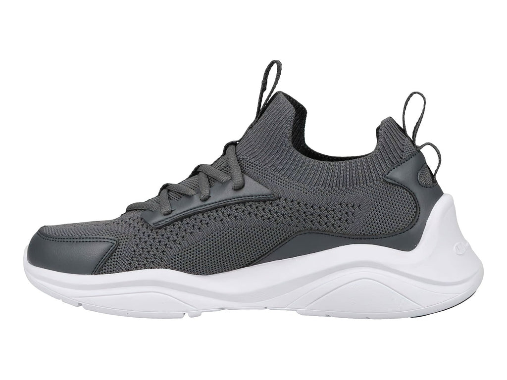 Tenis Champion Legend Lo Lace 101853 Para Hombre