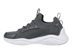 Tenis Champion Legend Lo Lace 101853 Para Hombre