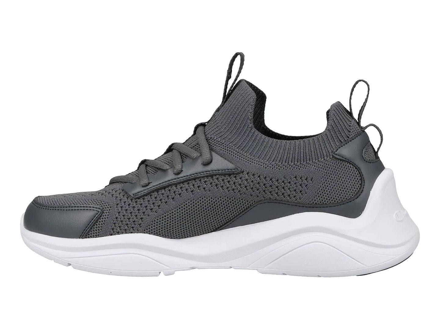 Tenis Champion Legend Lo Lace 101853 Para Hombre