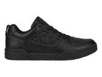 Tenis Champion 102008 Para Hombre
