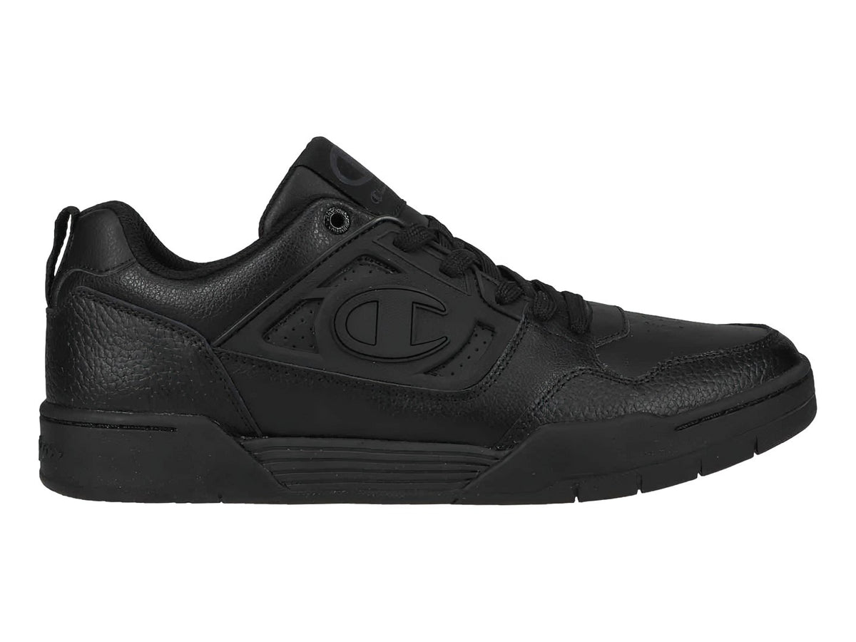Tenis Champion 102008 Para Hombre