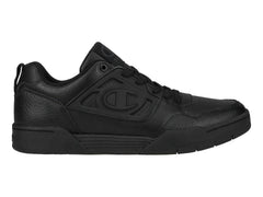 Tenis Champion 102008 Para Hombre