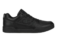 Tenis Champion 102008 Para Hombre