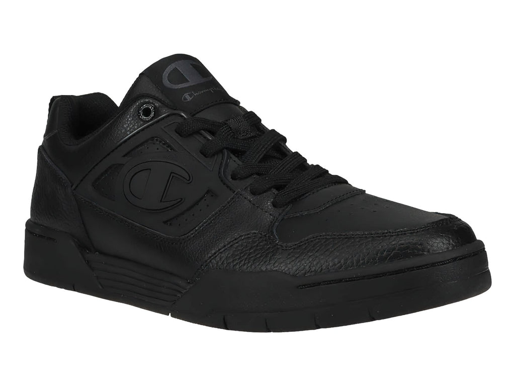 Tenis Champion 102008 Para Hombre