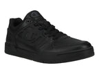 Tenis Champion 102008 Para Hombre