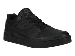 Tenis Champion 5 on 5 Lo Negro para Hombre