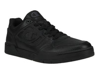 Tenis Champion 5 on 5 Lo Negro para Hombre