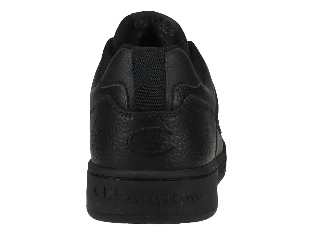 Tenis Champion 102008 Para Hombre