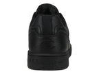 Tenis Champion 102008 Para Hombre