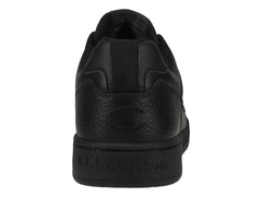 Tenis Champion 5 on 5 Lo Negro para Hombre