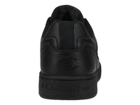 Tenis Champion 5 on 5 Lo Negro para Hombre