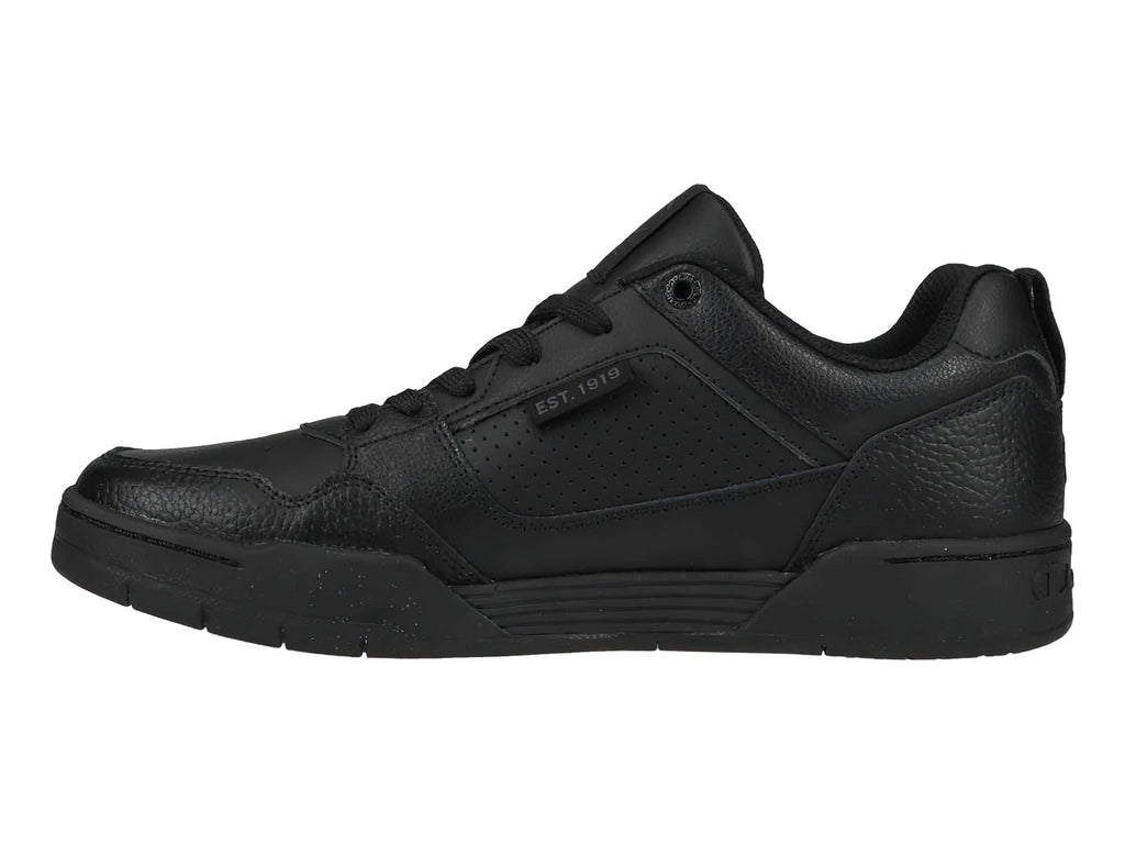 Tenis Champion 102008 Para Hombre