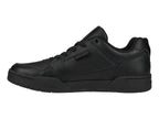 Tenis Champion 102008 Para Hombre