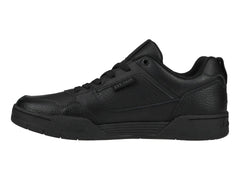 Tenis Champion 5 on 5 Lo Negro para Hombre