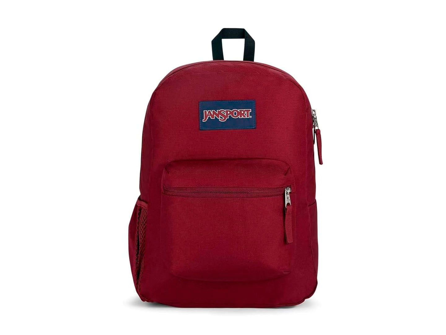 Mochilas Jansport Lw04s