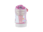 Tenis Tropicana 933015 Para Niña