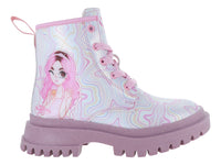 Botas Tropicana 640030 Para Niña