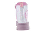 Botas Tropicana 640030 Para Niña