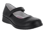 Zapatos Yuyin 74202 Para Niña