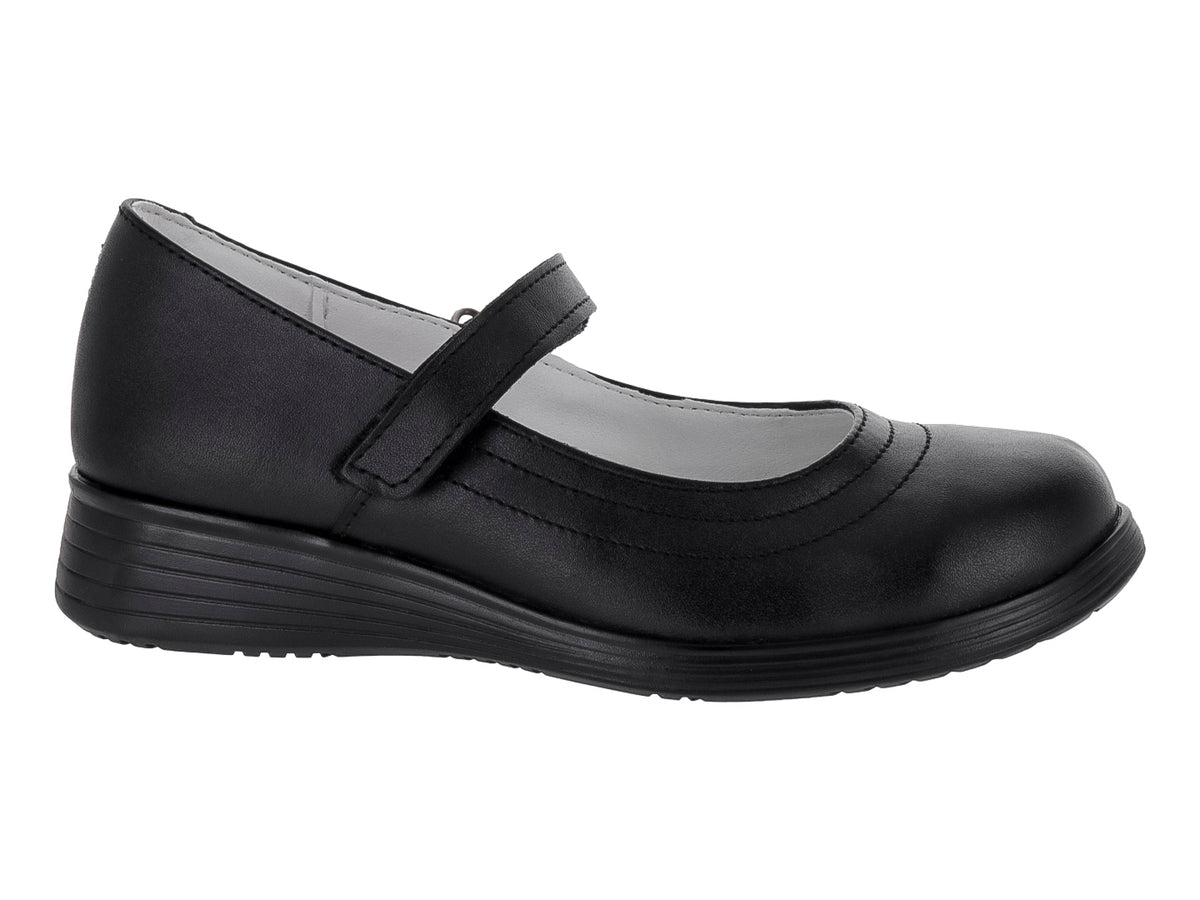 Zapatos Yuyin 74202 Para Niña
