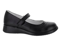 Zapatos Yuyin 74202 Para Niña