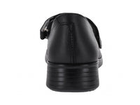 Zapatos Yuyin 74202 Para Niña