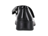 Zapatos Yuyin 24413 Para Niña