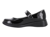 Zapatos Yuyin 24413 Para Niña