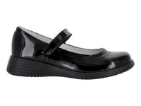 Zapatos Yuyin 24413 Para Niña