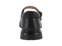 Zapatos Yuyin 74191 Para Niña