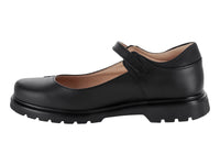 Zapatos Yuyin 74191 Para Niña