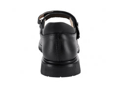 Zapatos YUYIN Negros para Niña