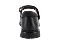 Zapatos Yuyin 74192 Para Niña