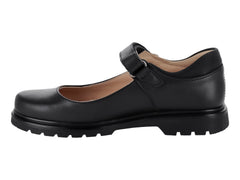Zapatos YUYIN Negros para Niña