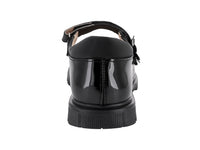 Zapatos Yuyin 24381 Para Niña