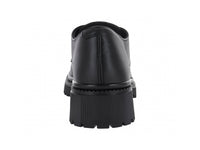 Tenis Yuyin 74162 Para Niña