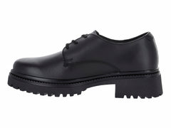 Tenis YUYIN Negro para Niña