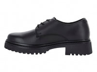 Tenis Yuyin 74162 Para Niña