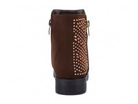 Botas Tropicana 350012 Para Niña